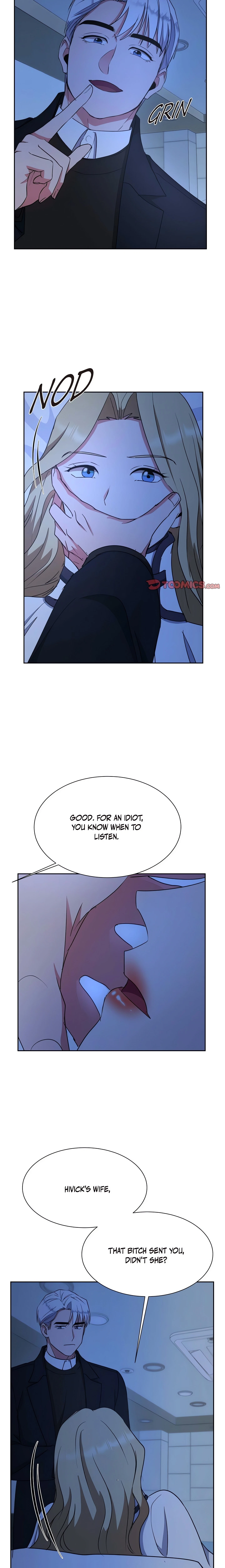 Chapter 39, page 16