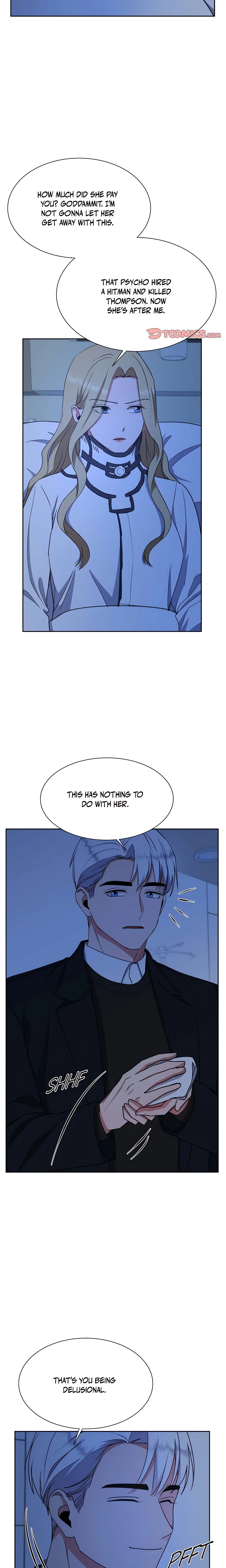 Chapter 39, page 17