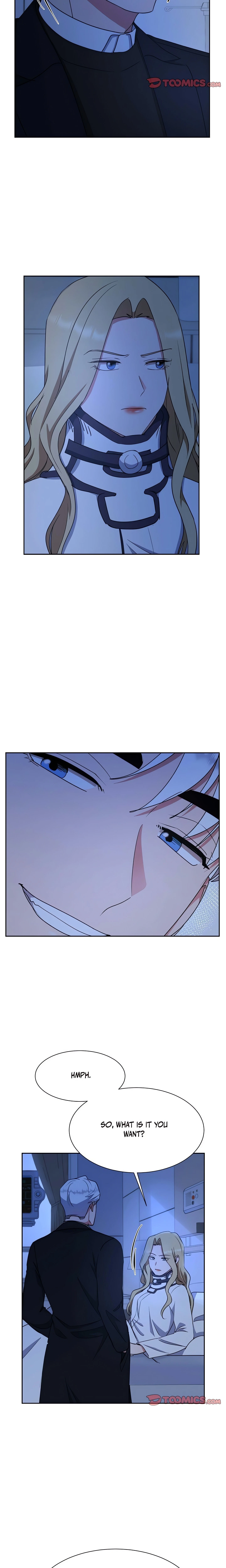 Chapter 39, page 18