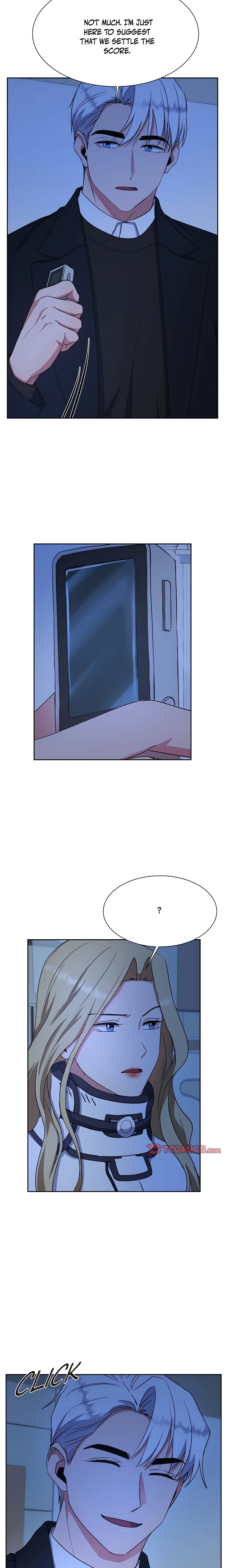 Chapter 39, page 19