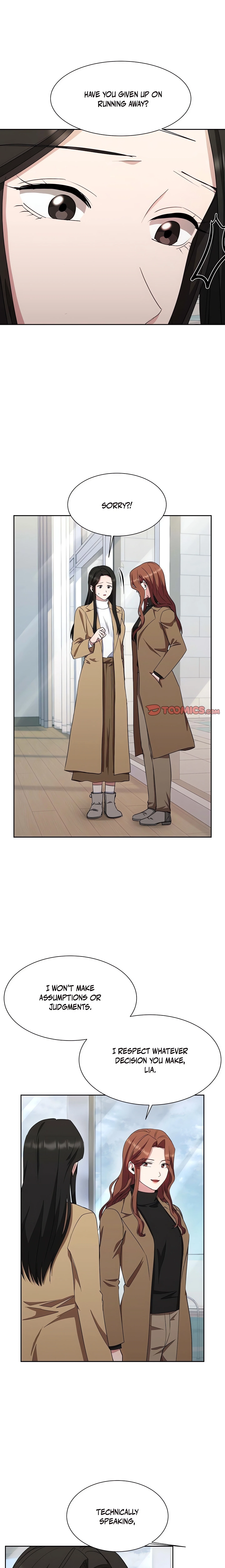 Chapter 39, page 5