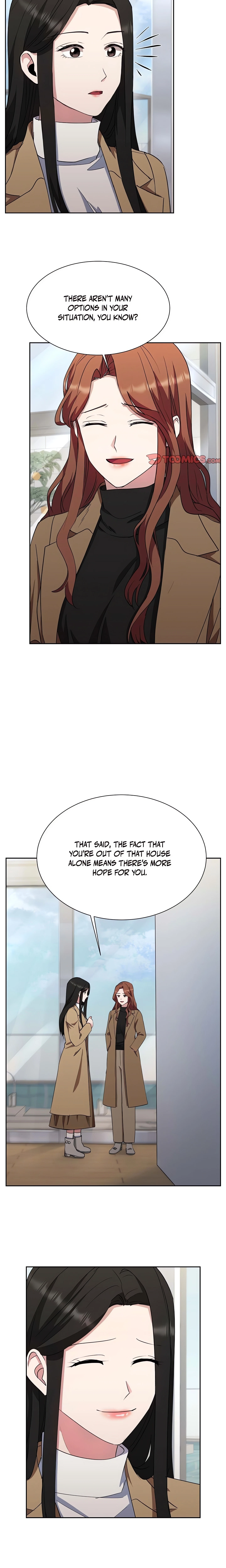 Chapter 39, page 6
