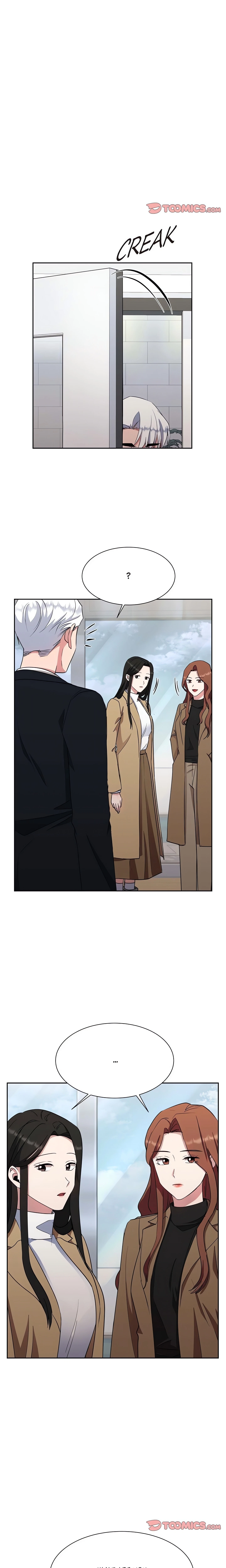 Chapter 39, page 7