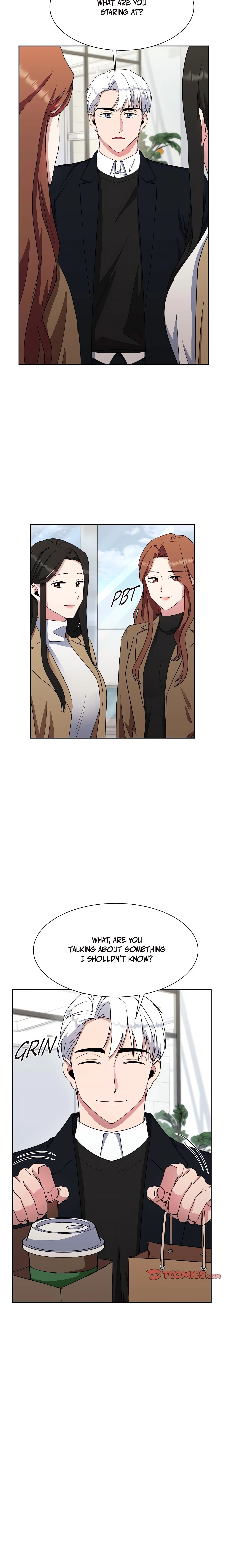 Chapter 39, page 8
