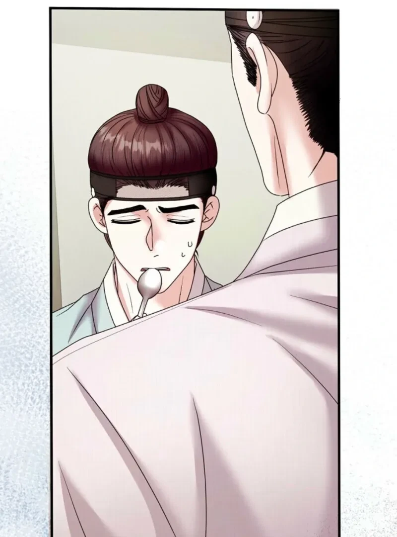 Chapter 3, page 102