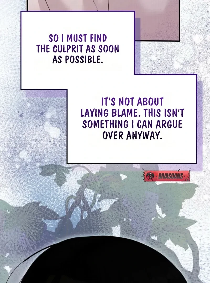 Chapter 3, page 103