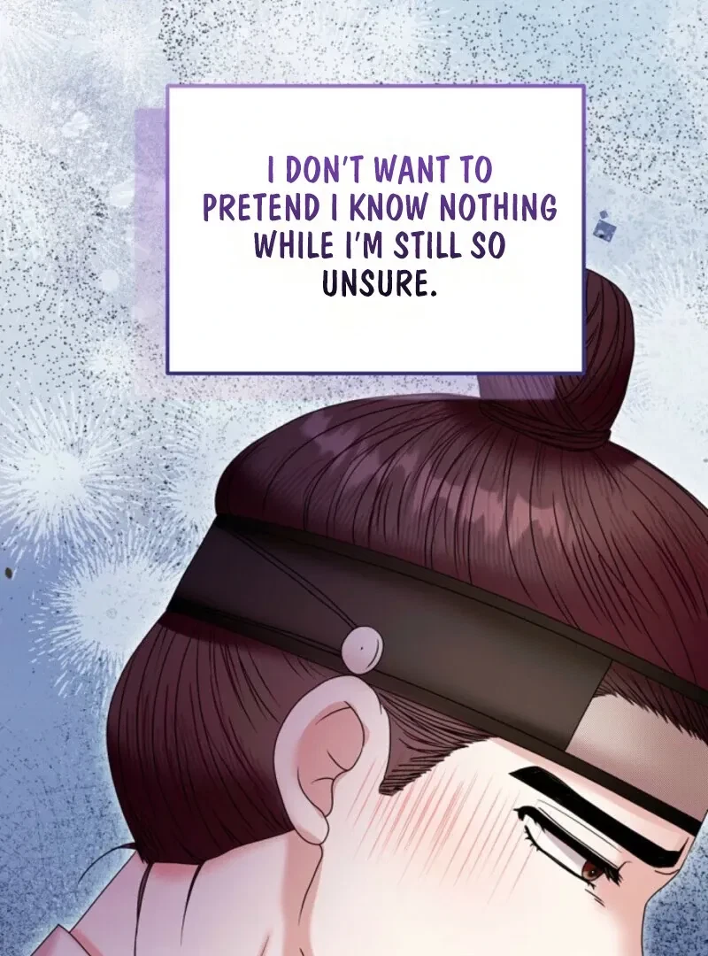 Chapter 3, page 106