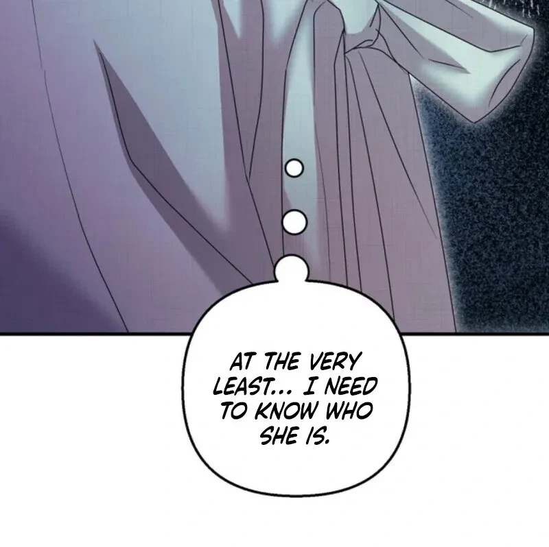 Chapter 3, page 108