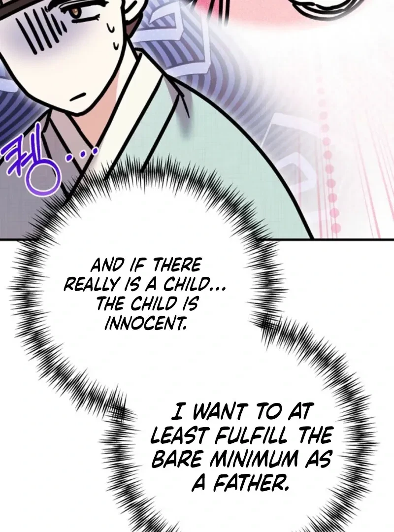 Chapter 3, page 110