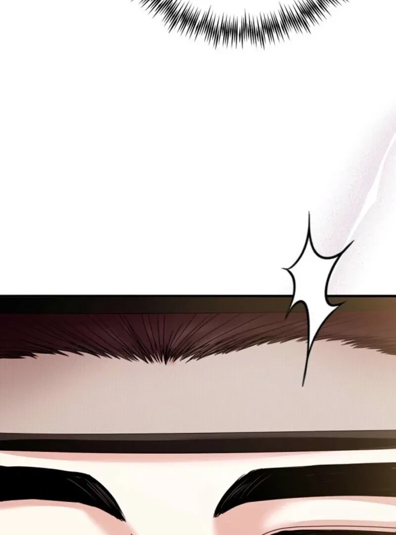 Chapter 3, page 111