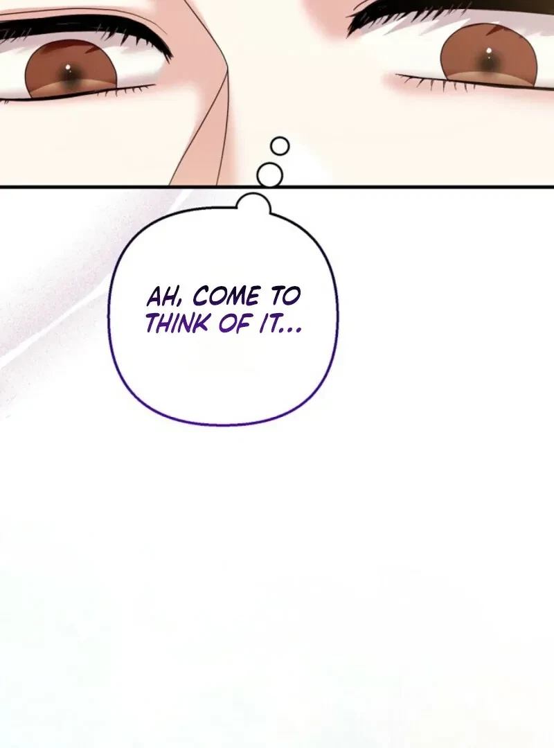 Chapter 3, page 112