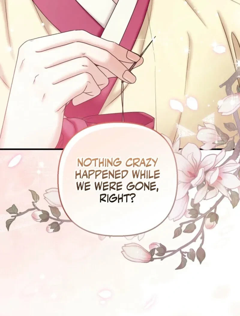 Chapter 3, page 117