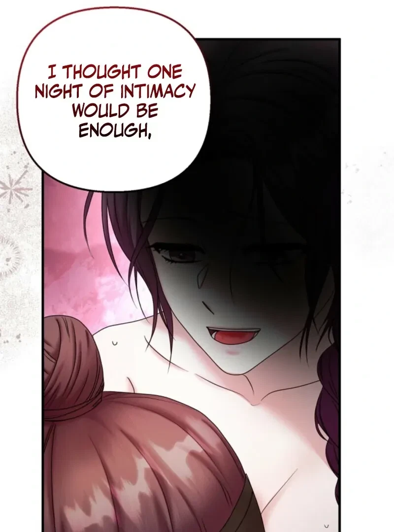 Chapter 3, page 13