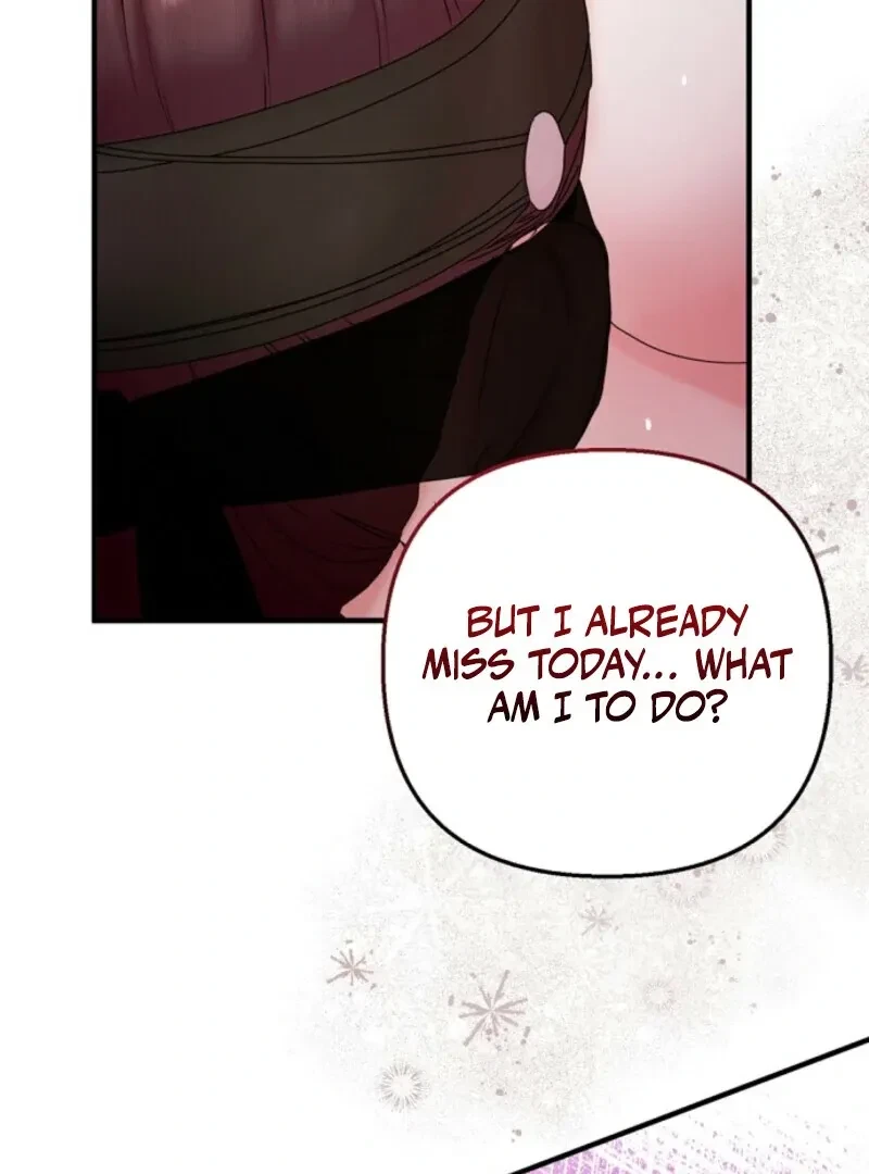 Chapter 3, page 14