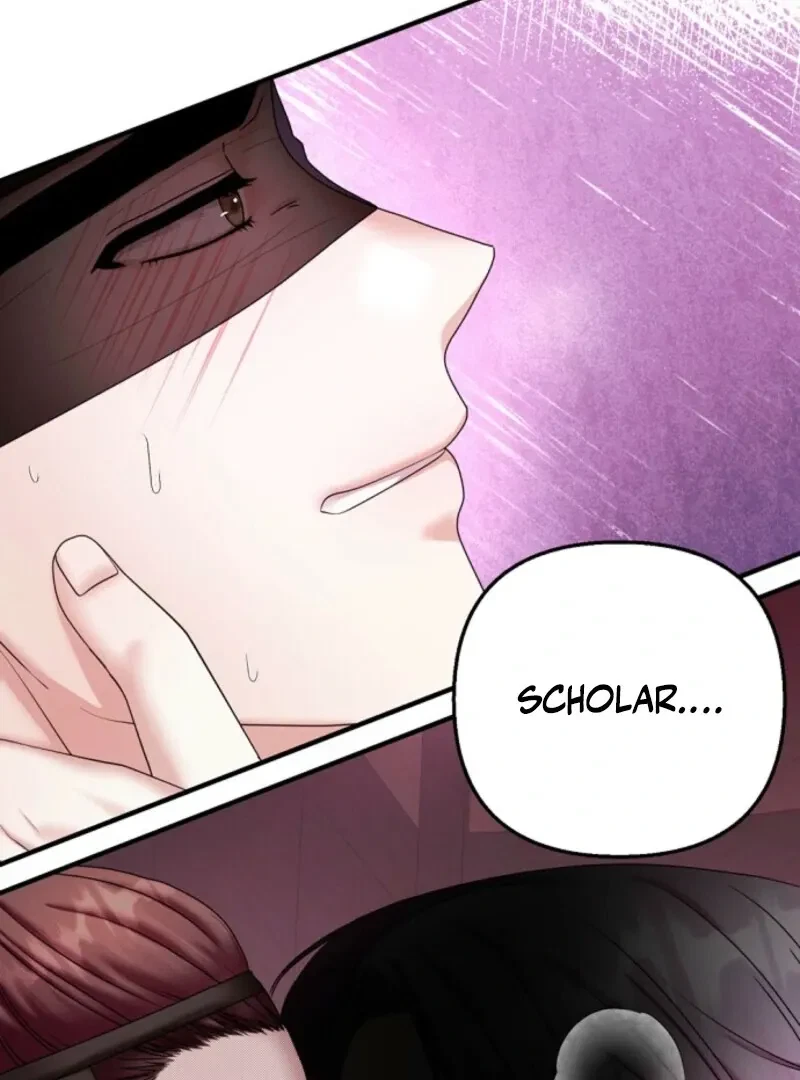 Chapter 3, page 15