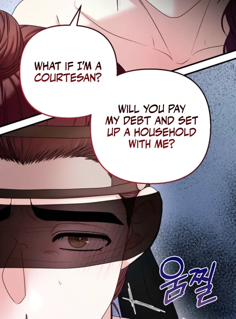 Chapter 3, page 21