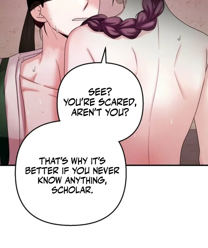 Chapter 3, page 24