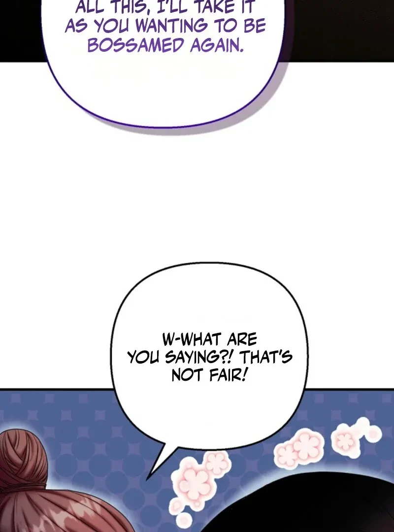 Chapter 3, page 28