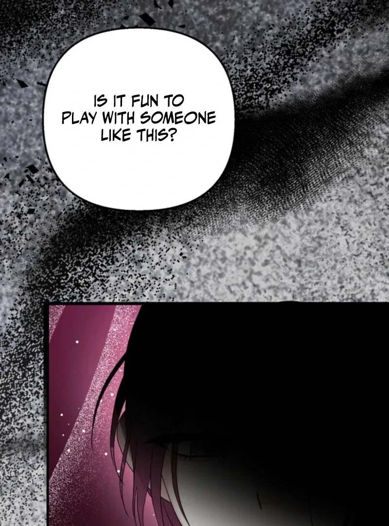 Chapter 3, page 30