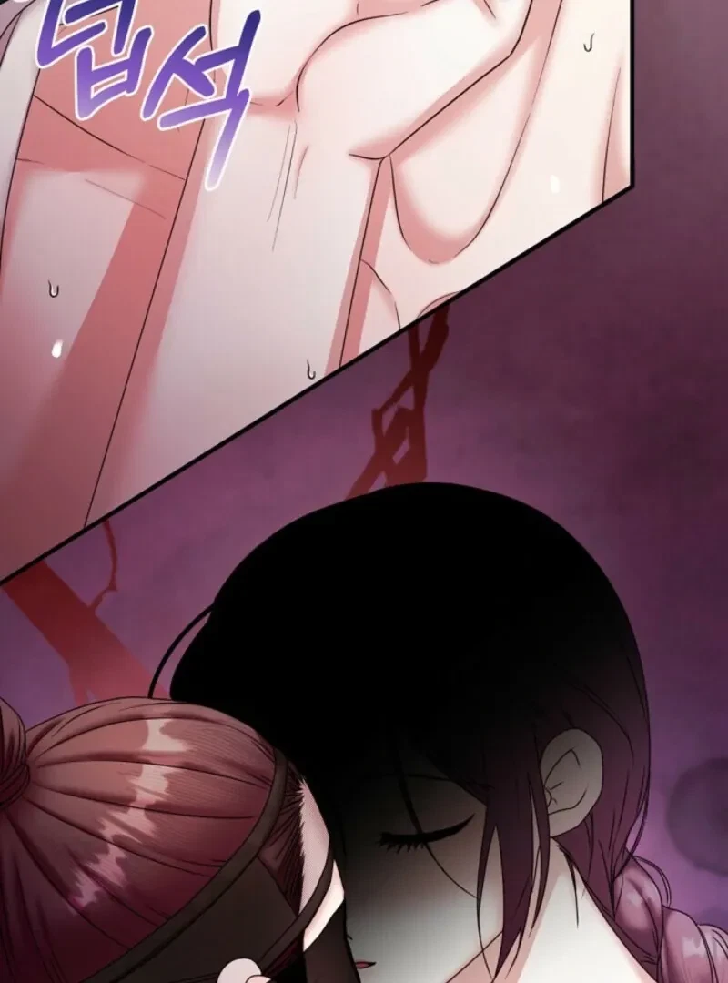 Chapter 3, page 33