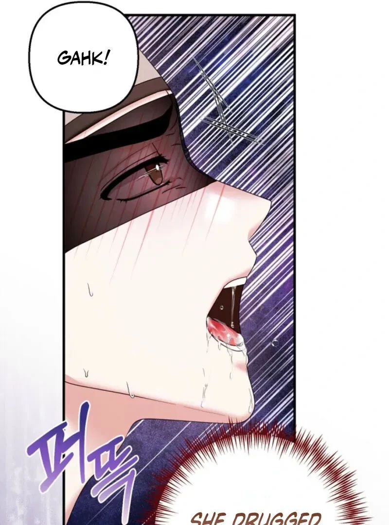Chapter 3, page 36