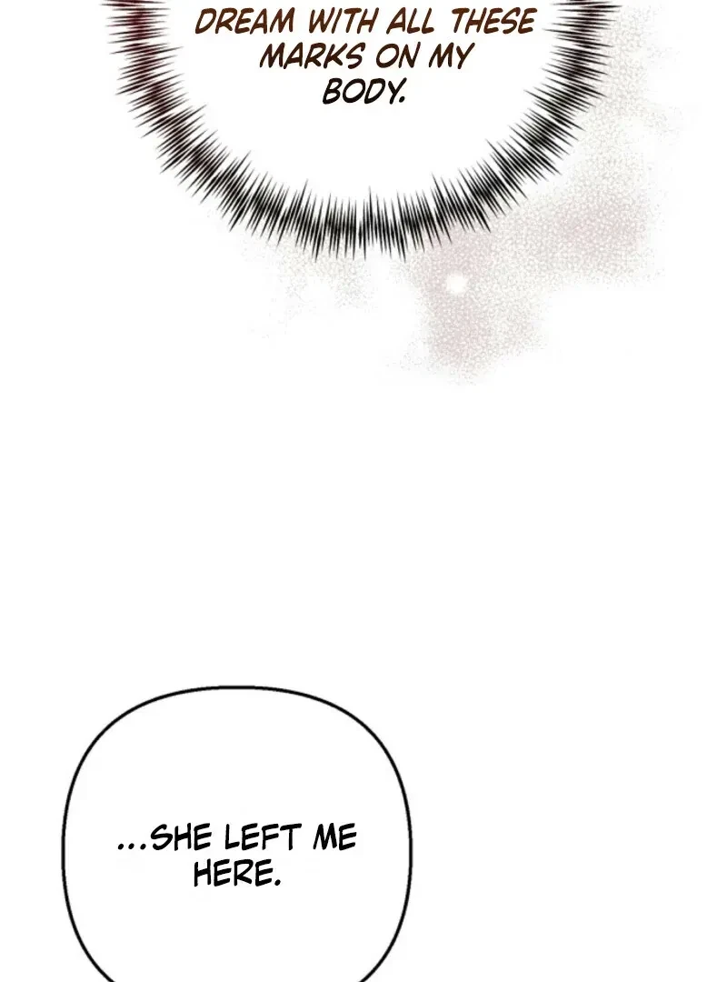 Chapter 3, page 49