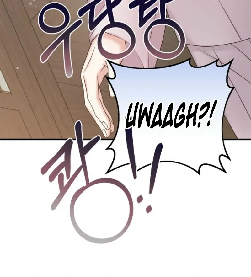 Chapter 3, page 59