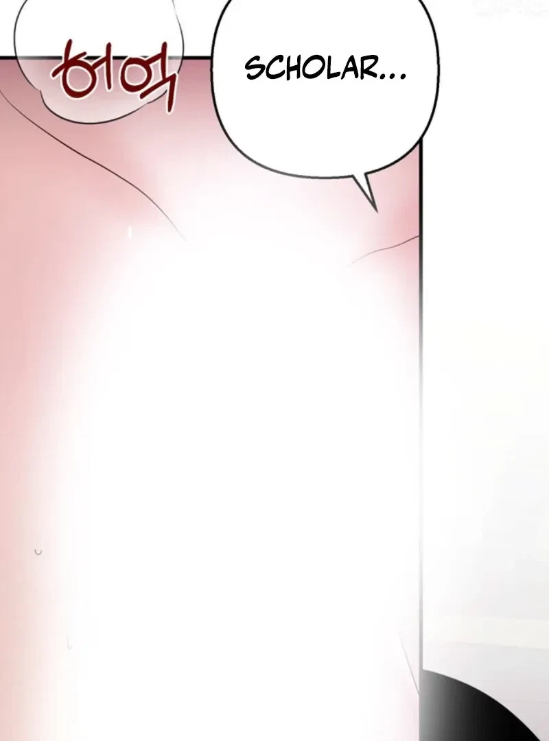 Chapter 3, page 6