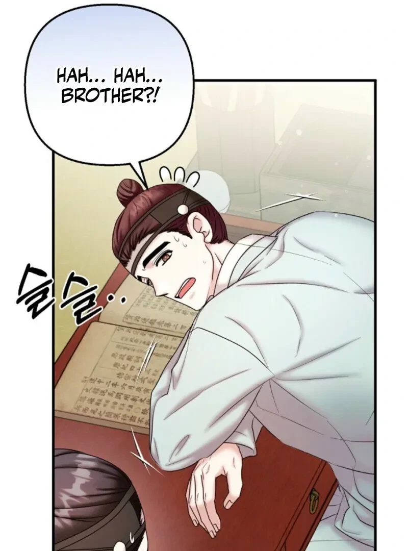 Chapter 3, page 60