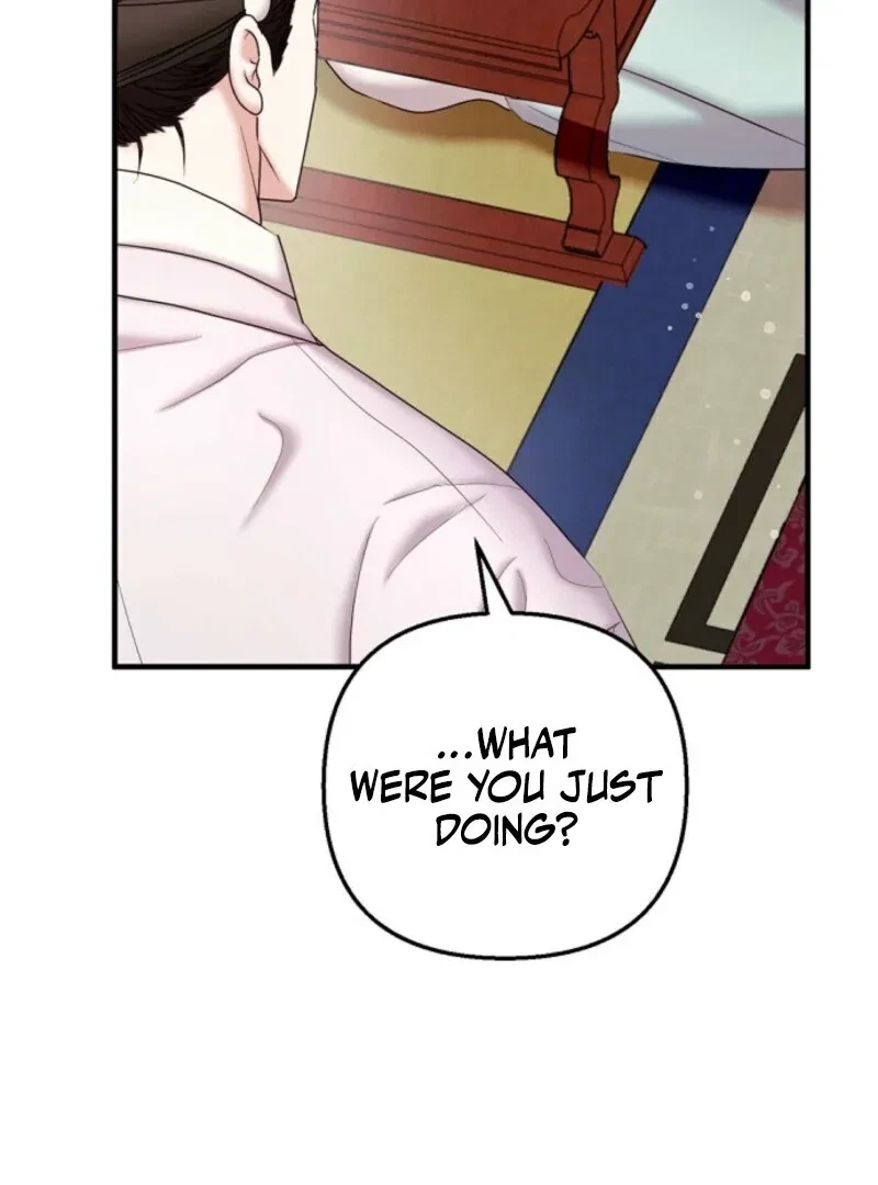 Chapter 3, page 61