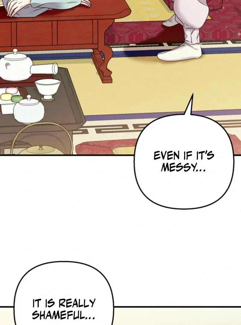 Chapter 3, page 64
