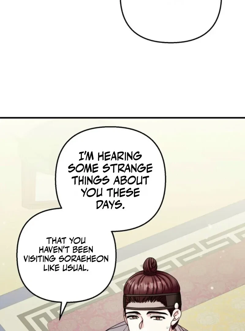 Chapter 3, page 66