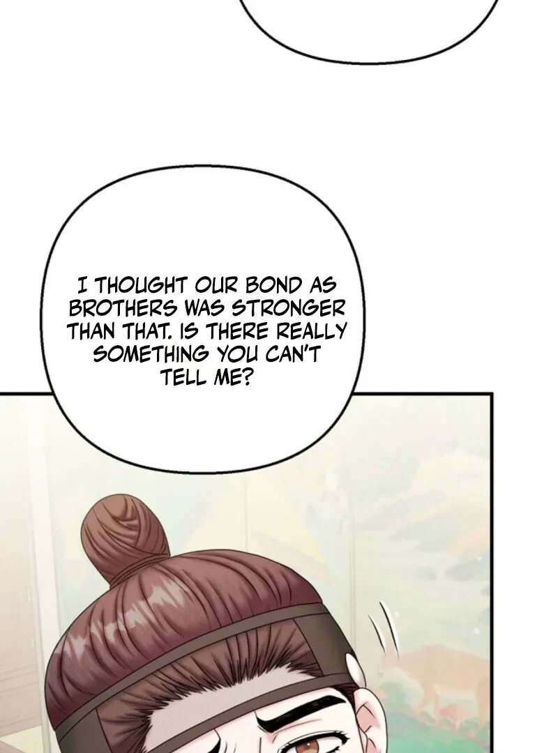 Chapter 3, page 68