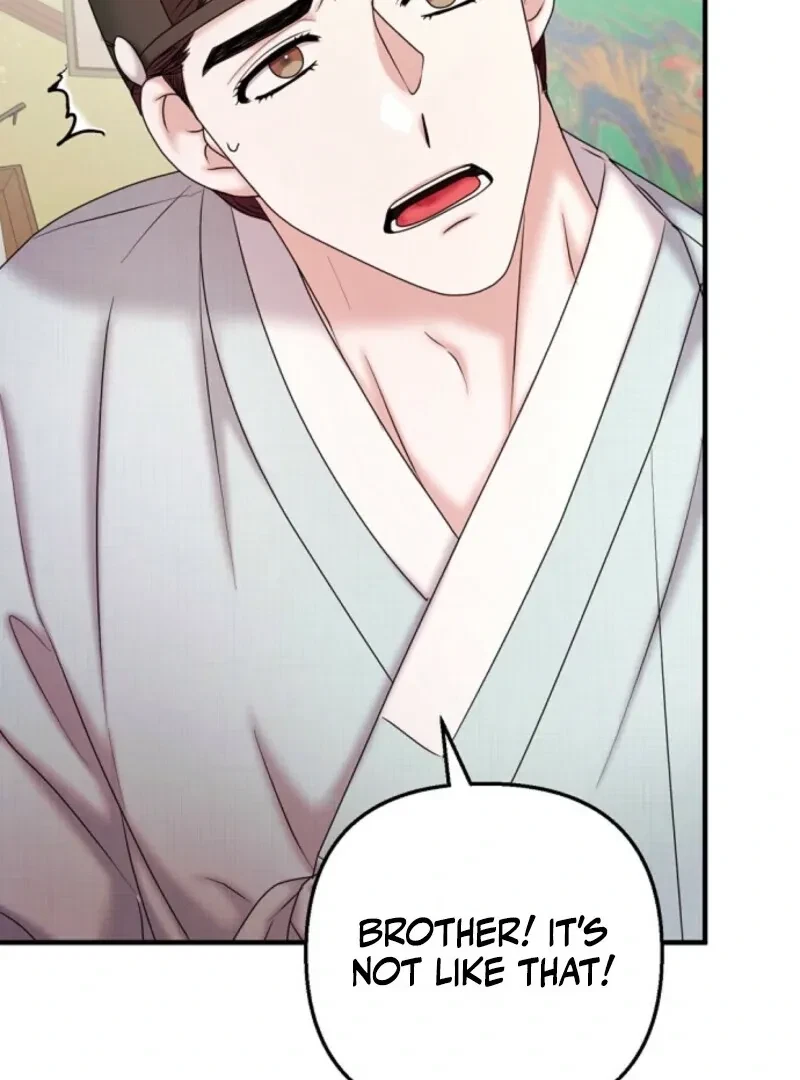 Chapter 3, page 69