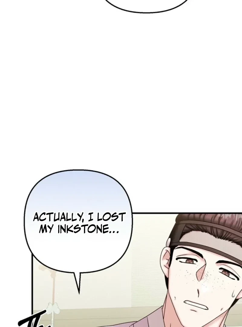 Chapter 3, page 70