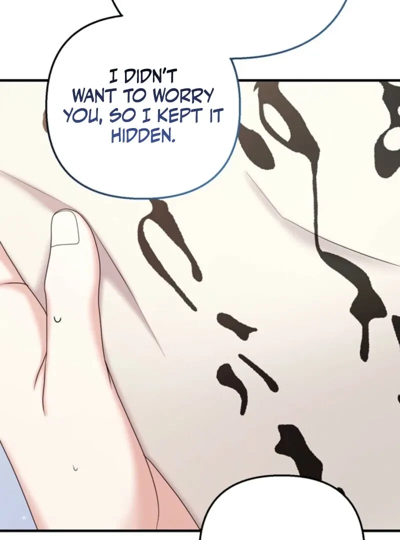 Chapter 3, page 76