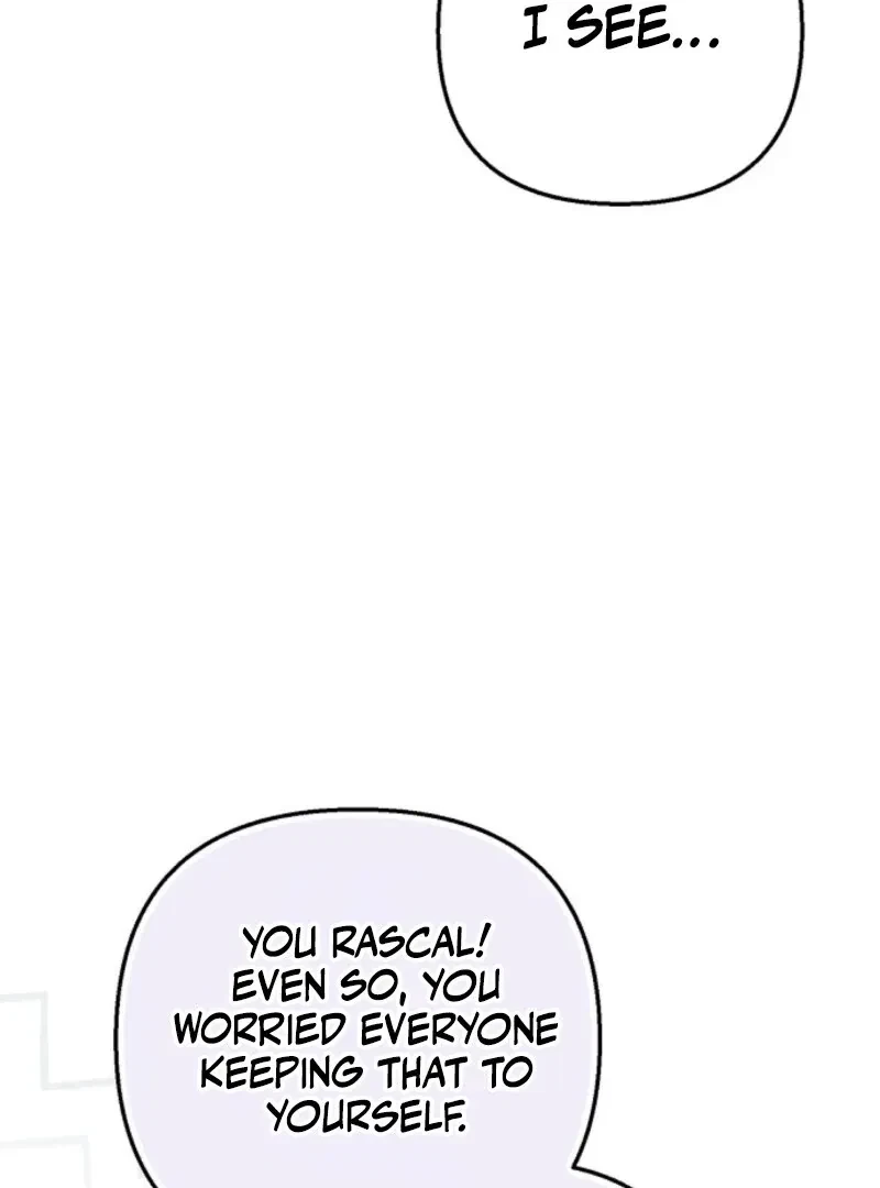 Chapter 3, page 77