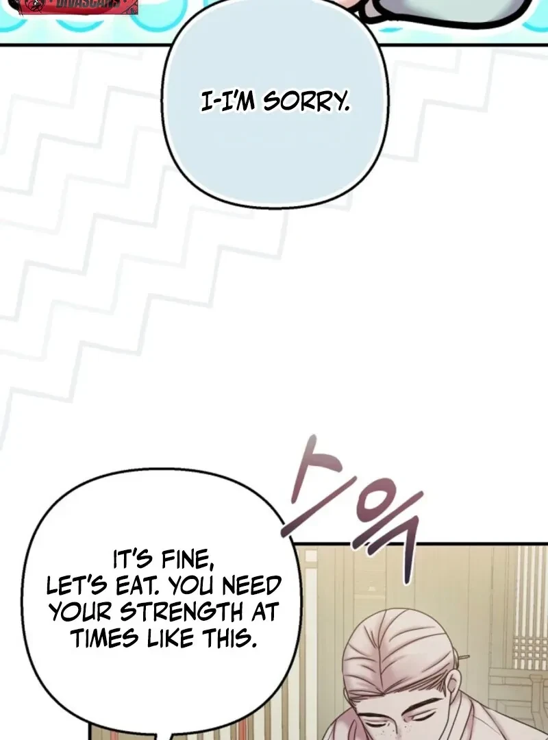 Chapter 3, page 79