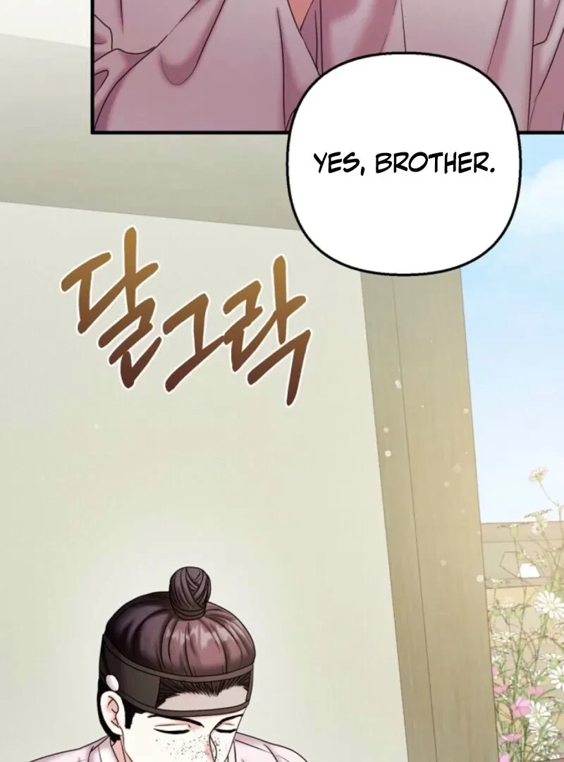 Chapter 3, page 81