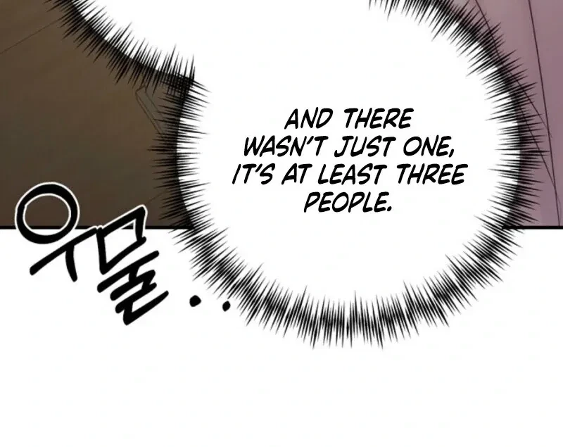 Chapter 3, page 84