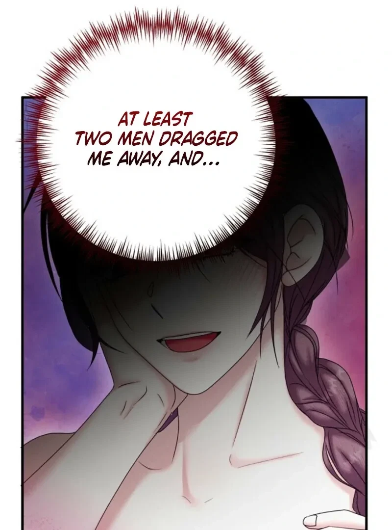 Chapter 3, page 85