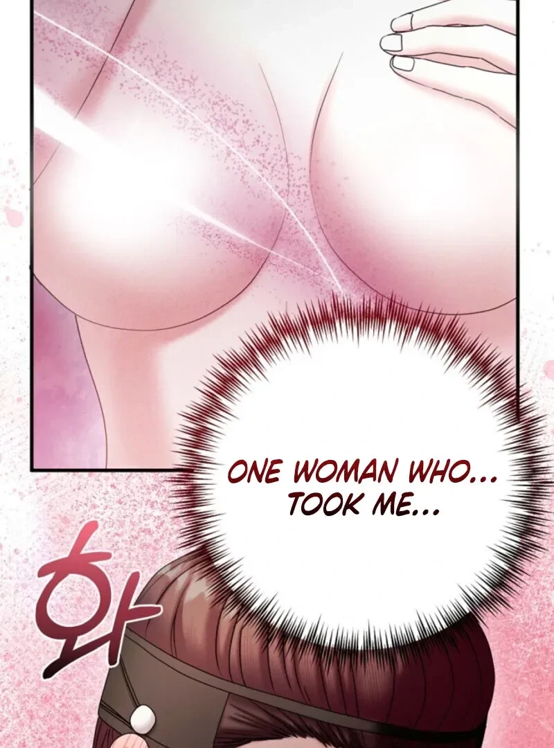 Chapter 3, page 86