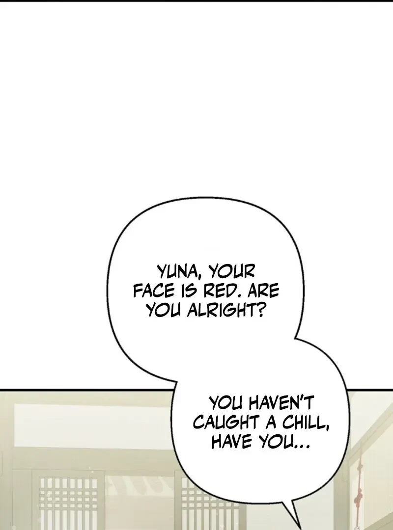 Chapter 3, page 88