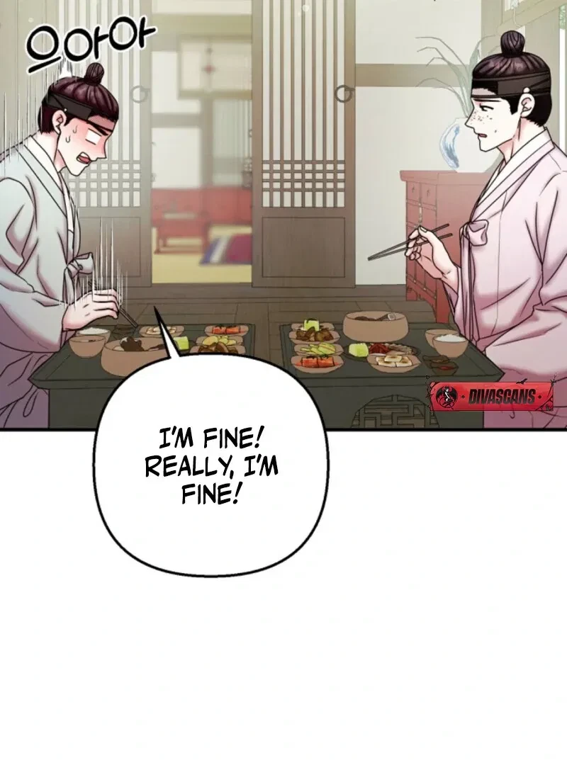 Chapter 3, page 89