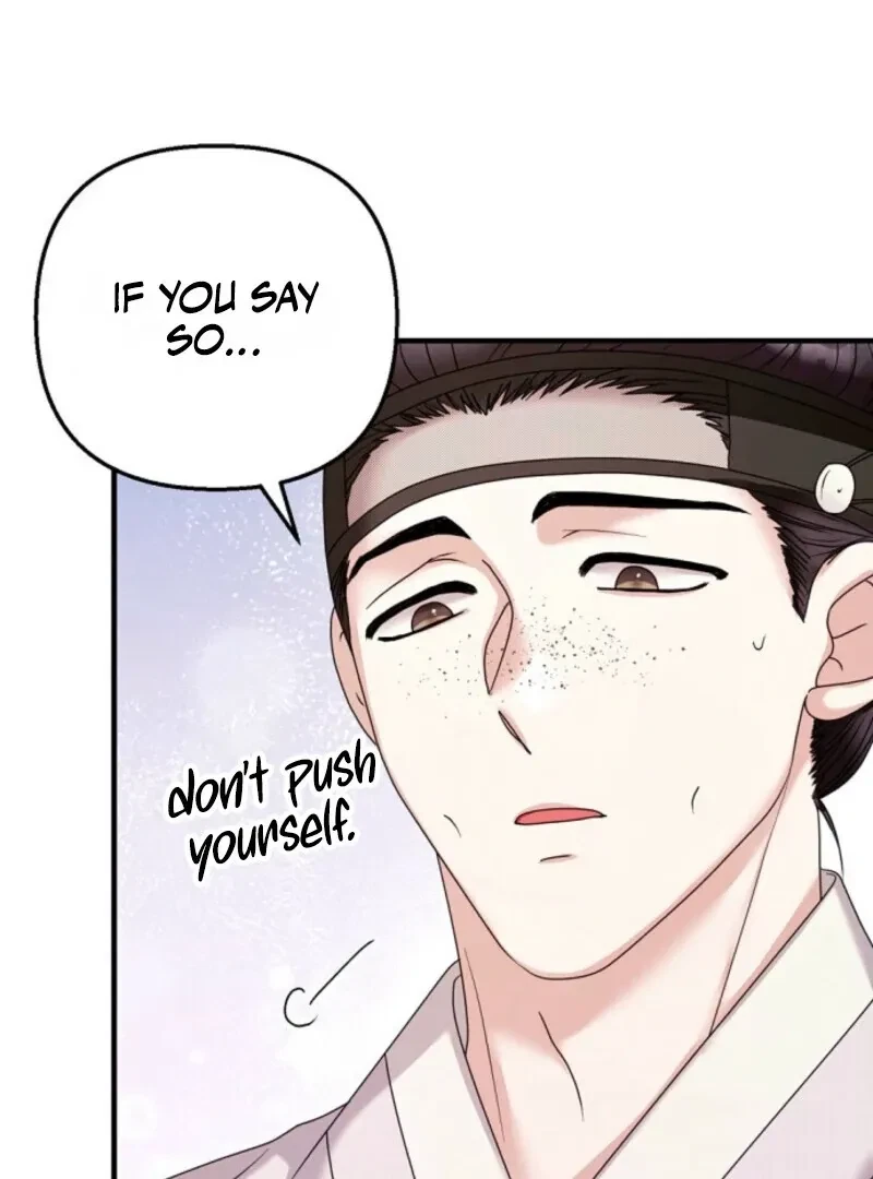 Chapter 3, page 90