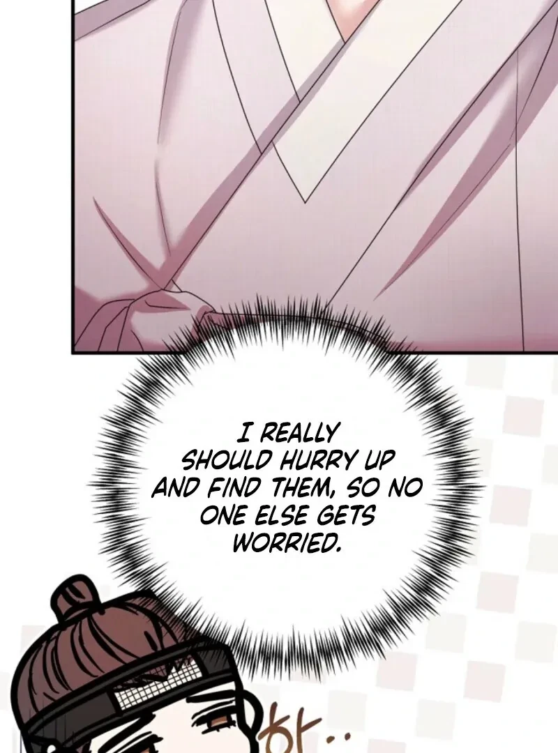 Chapter 3, page 91