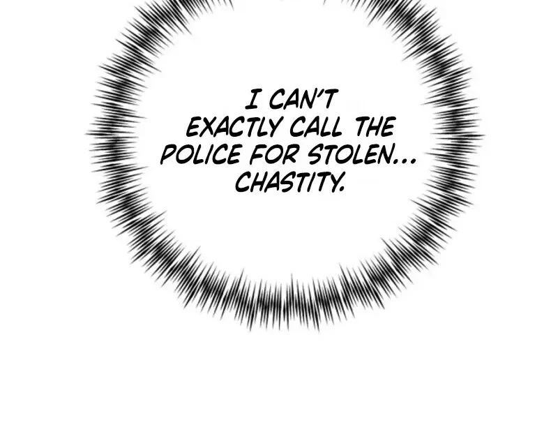 Chapter 3, page 96