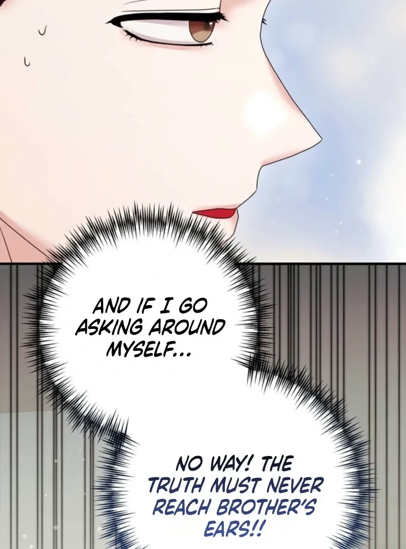 Chapter 3, page 99