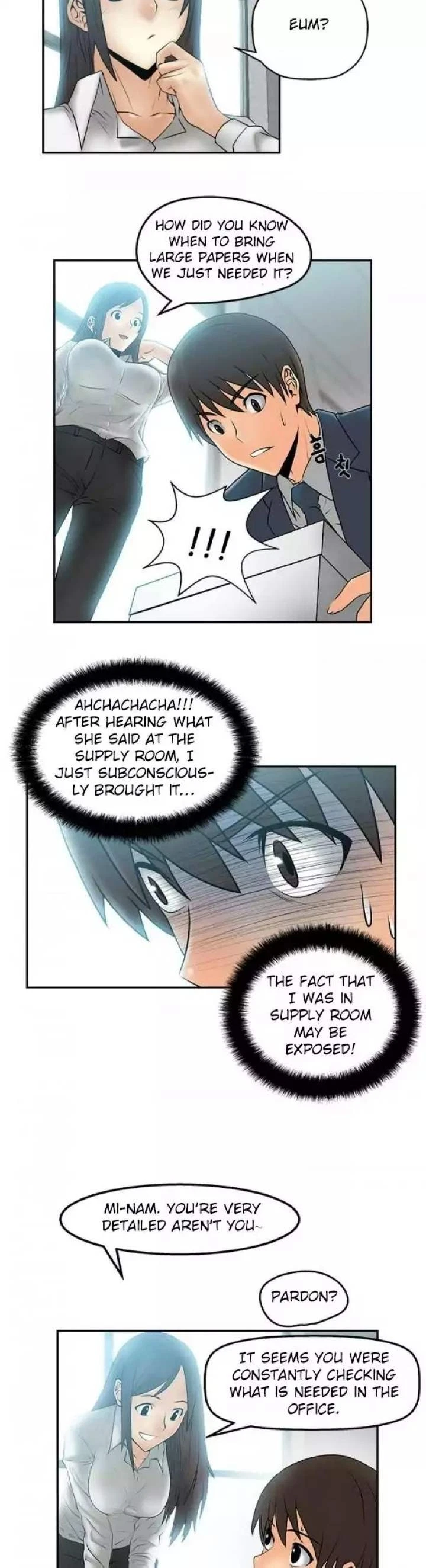 Chapter 4, page 14