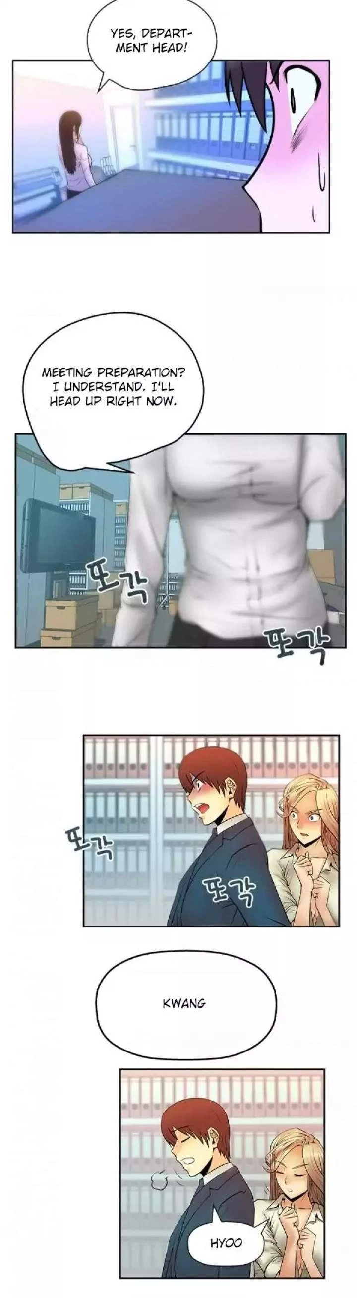 Chapter 4, page 5